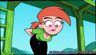 Video 1665743911: shemale futa cartoon, cartoon anime big tits, anime futanari, futanari solo, cock masturbation solo cumshot, tits shemale solo cum, futa cock sucking, huge cock shemale solo, ladyboy solo cumshot, big boobs solo masturbation, giant futa cock, massive futa cock, big anime tittys, cum load solo, solo masturbation hd, solo ejaculation, anime facial, blowing solo, anime face, selfsuck, mouth solo, cock sucker blows