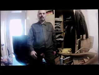 Video 1619160981: gay homemade solo, whipping ball, mature whipping, uniform solo, solo european, solo hd, women fucking