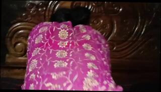 Video 1654773161: amateur wife fucked doggy, gf fucked doggy style, fucking friends wife doggy, girl fucked doggy style, college girl doggy fucked, doggy style homemade fucking, indian wife fucked doggy, doggy style fucking sex, doggy style fucking blowjob, ex girl friend doggy, lover doggy style fuck, desi doggy style fuck, doggy style fucking old, doggy style dirty talk, women doggy style, doggy style straight, doggy style 18 year, bengali doggy style, desi doggy style hd, hotel doggy style, home doggy style, ex boy friend fucking, fuck time