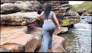 Video 1653819401: blowjob amateur girl sex, masturbation ass blowjob sex, sex big ass girl, girl big tits sex, tits amateur brunette girl, amateur straight blowjob, 18 year girl sex, spanish girl masturbating, big ass colombian girl, big ass latin girl, haired girl masturbates, girl outdoor sex, girl sex play, girl public sex, girl hd sex, boyfriend's sex, boyfriend's best friend, older girl
