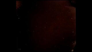 Video 1154123035: threesome fucking doggy style, amateur ass fucked doggy, doggy style homemade fucking, big ass fucked doggy, hot ass doggy style, threesome fuck party, thick black ass, ass slow