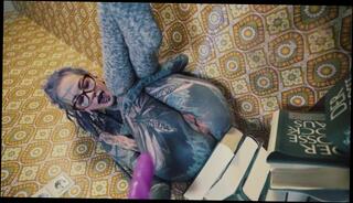 Video 1625494883: dildo riding anal gaping, girl rides dildo squirts, pissing peeing girls, squirting gaping ass, masturbate squirting pissing, piss play pee, pee orgy, pornstar anal gape, tits rides dildo, gaping anal stretching, tattooed girl squirts, women peeing, riding small dildo, squirting pierced, toys spreads, spread open
