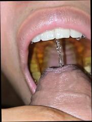 Video 1655329461: toilet slave piss, teen cum swallow piss, throat swallows piss, slave deep throat fucked, pissing sucking dick, couple pissing fucking, pissing cock sucking, pissing blowjob cum, slave wife fucked, mouth piss swallow, piss sperm, blow piss, pissing face fucked, piss straight, fucks brunette slave, bulge pissing, piss cream, man pissing, extreme pissing, latin piss, piss time, pissing hd, blow job cum swallow, pecker deep throating, suck deeper