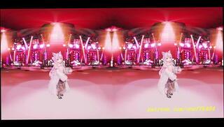 Video 1658324395: 3d hentai dance, 3d vr hentai, 3d toons