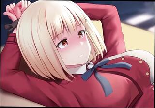 Video 1657407011: anime hentai fuck, dick anime hentai, hentai anime sex, hentai foot job, hentai anime hd, huge dick animated, anime straight, giant foot, pecker fucking, fucking large dick