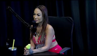 Video 1626448595: belinha baracho, swinger milf cuckold, cuckold domination fetish, bdsm fetish milf, sexy milf pov handjob, amateurs compilation milf teen, cuckold orgasm compilation, couple swingers milfs, dominating sex compilation, pov domination porn, girl fetish pov, pov ass fetish, latin milf swinger, tattooed milf pov, black milf pov, amateur public handjob compilation, sex toys domination, multiple orgasms compilation, fat ass latin milf, fat ass white milf, porn game compilation, casting compilation sexy, couple dominates man, romantic sex compilation, sexy lingerie compilation, beautiful girls compilation, exotic amateur compilation, haired amateur milf, dominant clothed, dominant latino, interview pov, skin milf