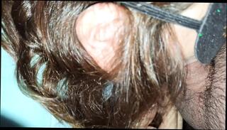 Video 1655298851: granny swallows cum, granny sucking dick, granny blowjob cum, granny blowjob homemade, hot grannies sucking, granny cum mouth, mature granny sucking, granny couple, granny cumshot, masked granny, thick granny, good granny, american granny, hottest grannies, small granny, granny hd, cum swallow straight, sucking small penis, barely suck