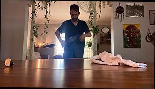 Video 1657288903: amateur solo sexy, amateur solo cock, sexy solo dance, home amateur solo, solo vibe, solo guy big dick, thick cock solo, big dick solo male, nude solo, home alone solo, solo big natural, old solo, nude year, naked