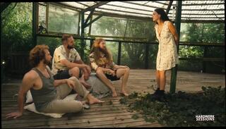 Video 1662840951: hairy pussy fucked doggy, doggy fingering pussy fucking, fingering hairy pussy ass, fingering wet hairy pussy, hairy pussy doggy style, big hairy pussy fingering, doggy style gangbang, tits hairy pussy fucked, finger fucking eating pussy, hairy pussies straight, lusty gangbang, man doggy style fuck, sexual doggy style, sexual submission, hairy pussy hd, english gangbang, outdoor gangbang, fucking three