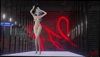 Video 1576371193: anime 3d hentai, 3d anime babe, anime hentai teen, 3d solo, amateur teen babe solo, 3d teen female, korean solo, bunny cam