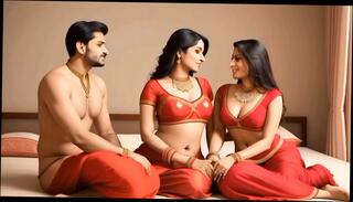 Video 1626407901: brother step sister sex, aunty doggy style sex, brother anal step sister, brother step sister hardcore, brother friends sister, sister step brother desi, indian brother step sister, big step brother sister, indian aunty sex boy, sex aunty girls, indian couple sex aunty, cowgirl doggy style sex, cock doggy style sex, school girl step sister, teacher aunty, college girl doggy style, desi old aunty sex, pakistani aunty sex, student doggy style, aunt boy, straight step brother, aunty indian 18 year, doggy style hd