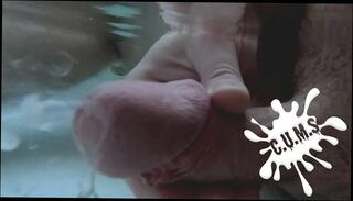 Video 1655983881: solo closeup cum, hairy solo cum, hairy dick closeup, closeup solo masturbation, hairy cock solo, hairy solo gay, cock masturbation solo cumshot, huge cock solo cum, hairy daddy cumming, massive solo cumshot, cum close solo, slow solo masturbation, giant cock solo, solo masturbation hd, solo american