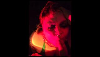 Video 1617393243: bbw pov blowjob, pov amateur bbw, pov amateur sloppy blowjob, pov blowjob titty, bbw amateur girl, bbw big titty goth, bbw big women, amateur bbw tattoo, bbw sloppy head