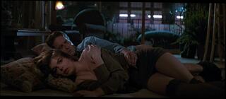 Video 921959304: jeanne tripplehorn, big cock pornstar, big ass pornstar, big cock hardcore, mature big cock