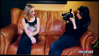 Video 1656881475: sexy lesbian domination, lesbian dominant girl, dominated teen lesbian, teen lesbian pov, amateur lesbian pov, lesbian dominates blonde, pov blowjob cum swallow, pov dirty talk handjob, blonde petite lesbian teen, tattoo girl dominates, muff sucks, teen lesbians shaved, blonde haired lesbians, hot muff, brunette muff, hot tie sucks cock