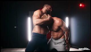 Video 1653869831: boys interracial bareback gay, gay bareback interracial handjobs, bareback interracial handjobs blowjobs, bareback interracial gay sex, interracial bareback fucking sex, interracial bareback anal, amateur interracial bareback, interracial bareback group, bareback chubby, gay hunk bareback fucking, boys interracial gay cock, gay interracial handjobs dick, muscle hunks bareback fuck, gay muscular boys bareback, big dicked bareback boys, gay black bareback dick, chubby handjob cumshot, cock milking, fucking bareback hd, milk inside, mouth milk, drilled