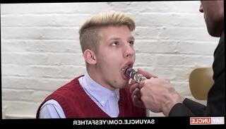 Video 1002513685: gay bareback twink boy, bareback gay teen twinks, dominate gay twinks, twink bareback anal, twink hardcore bareback, twinks blowjob bareback, barebacked mormon twink, twink bareback breeding, twink boy straight gay, punishment boy, bareback missionary, cock punishment, hole punished, boy huge cock