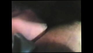 Video 1344237505: hairy erotica, hairy sex, hairy swedish, classic hairy