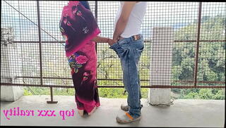 Video 1481346065: sex pussy fuck hardcore, teen hardcore anal sex, hardcore amateur anal sex, anal fucks teen wife, indian wife hardcore sex, wife loves anal sex, anal sex fucking hot, sex hardcore big boobs, amateur asian teen sex, anal sex hindi, desi indian wife sex, bengali wife fuck, web sex, amazing hot sex, hot outdoor sex, pink sex