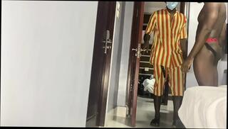 Video 1655401011: cock bbc handjob, cock bbc gay, bbc amateur couple, bbc blowjob handjob, bbc gay porn, african amateur bbc, bbc big cock, big ass bbc, masked bbc, muscle bbc, bbc hd, cock kneeling