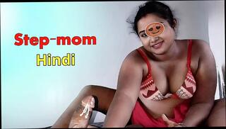 Video 1653195741: milf aunty fucked, milf aunty sex, milf mom squirting, homemade milf squirt, squirting milf ass, amateur milf squirting, squirting big ass milf, milf step auntie, desi aunty milf, indian milf aunty, mature milf aunty, milf outdoor squirt, amateur milf blowjob handjob, milf dirty talk fuck, milf step mom teaches, milf mom step son, aunty desi sex hindi, milf fucked first time, milf fucked hd, straight milf