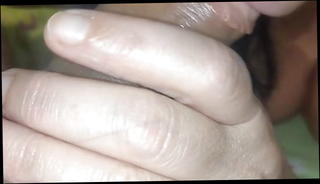 Video 1547432601: milf cum compilation, compilation big tits milf, milf blowjob compilation, amateurs compilation milf, compilation hot milf, cum sucking compilation, milf hot wife suck, boobs sucking compilation, sex cum compilation, natural tits amateur milf, hot milf loves sucking, best cum compilation, mouth cum compilation, compilation straight, brutal compilation