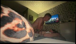 Video 1655011383: bbw schoolgirl, dirty talking bbw slut, teen schoolgirl slut, amateur teen schoolgirl, big ass bbw girl, dirty talking british bbw, bbw school girl, blonde teen schoolgirl, 18yo bbw teen, young bbw teen, bbw college girl, old bbw slut, bbw daddy, 18 year old schoolgirl, older bbw, schoolgirl uniform, schoolgirl dress, man bbw, teen horny girls fucking, teenagers girls