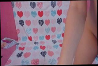 Video 237618601: babe masturbate pussy dildo, dildo pussy fucking babe, girl dildo fucking pussy, babe finger fucked pussy, webcam girl dildos pussy, babe fingering pussy hot, babe fingering wet pussy, blonde babe fingering pussy, fingering wet pussy orgasm, dildo babe toying, sex dildoing pussy, hottest amateur dildos toys, straight dildo toys, fingering upclose, boner moans, moaning pleasure