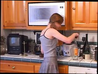 Video 1582357071: tits milf facesits, tits milf fucks teen, milf blowjob tit fuck, milf wife husband, tits redhead milf fucking, blonde milf wife fucks, milf small tits fucks, pussy fucked blonde milf, milf eats teen pussy, milf pornstar fucked, milf fuck facial, milf sex fuck, american milf fucked, straight milf, facesitting couch, husband wife babysitter, fucking wifes cute