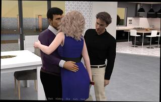 Video 1624481421: lesbian granny milf, chubby lesbian milf, lesbian milf girl friend, chubby milf wife, 3d lesbian sex, chubby big boob milf, milfs lesbian sex hot, teen lesbian sisters, sexy chubby milf, chubby milf big tits, tits blonde milf lesbian, lesbian milf couple, milf wife husband, homemade chubby wife, sexy milf housewife, big boobs milf pornstar, lesbian straight girl, american lesbian couples, taboo lesbian sex, classic milf sex, chubby straight guy, teen lesbian hd, uncensored, wife kissing