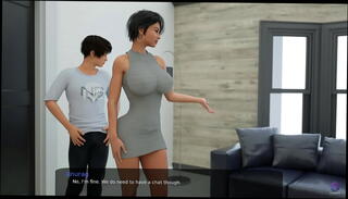 Video 1628778095: femdom 3d, hentai porn animated 3d, cum 3d hentai animations, cumshots 3d hentai anime, anal 3d hentai anime, porn anime hentai busty, hentai anime anal creampie, 3d hentai anime game, anime manga 3d, hentai anime squirting, 3d toon porn, anime manga japanese porn, 3d anime big boobs, huge cumshots 3d hentai, 3d anime teen, 3d animation blowjob, sexy 3d hentai, cock 3d animation, anime hentai tit, interracial anal creampie, cute 3d anime, bukkake hentai game, mature interracial creampie, giant tits 3d, sexy busty curvy, creampie cum filled, dominates student, dominates teacher, dominating horny, domination pervert, date squirt