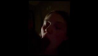 Video 1624045233: pregnant bbc, amateur white girl bbc, pregnant amateur teen, white teen takes bbc, taking bbc backshots, big white ass bbc, pregnant dick