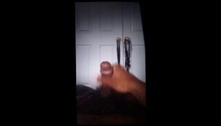 Video 1666098313: bbc solo cumshot, hairy dick solo, solo bbc masturbation, hairy cock solo, solo male bbc, bbc handjob cumshot, solo big dick cumshot, hardcore big dick bbc, big dick amateur bbc, solo masturbation casting, cumshot ladies, biggest cumshot