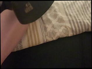 Video 1580597021: femdom goddess worship, foot worship goddess, foot fetish goddess, femdom mistress humiliation, bdsm femdom mistress, sexi foot goddess, girl worship mistress, foot queen goddess, mistress boots worship, foot worship high heels, black femdom goddess, foot worship instructions, british femdom humiliation, humiliation submission, foot worship hd, foot worship big, leather fetish girls, thigh worship, submissive straight, sexy scottish