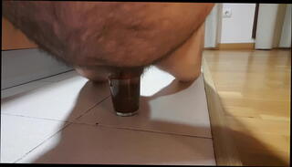Video 1367316355: gay amateur porn masturbation, butt gay porn, cum gay porn, gay butt ass, gay porn cumshot, cock gay porn
