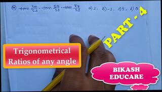 Video 1656666833: solo lesbian, hard amateur lesbian sex, teen lesbians rubbing pussy, teen lesbian group fuck, lesbian fucking porn, tits lesbian fucked, hardcore lesbian fuck, ass fucking lesbian, indian lesbian fuck, fucking latin lesbian, amateur british lesbians, fuck ebony lesbians, vaginal lesbian, fucking asian lesbians, solo male fucking, lesbian huge ass, fast lesbians, french lesbian