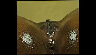 Video 1666296585: solo masturbation oiled, oiled ass girl anal, ass hole masturbates solo, oiled ebony ass, solo women, ass fuckers, yummy ass hole