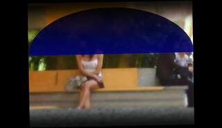 Video 1548179601: skinny nude, skinny straight, 18 years old skinny, skinny outdoor, skinny coed, skinny brunette college, hd skinny, nude high heels