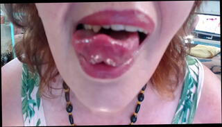 Video 1593567245: woman orgasm, mature woman pussy, tits mature woman, slut orgasm, natural tits orgasm, mature older woman, curvy mature woman, redhead mature woman, orgasm american, hot orgasm