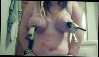 Video 1068578001: slut straight, cow slut, bad slut, slut loves rough