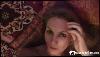 Video 1616510165: solo sexy amateur girl, solo strip tease, homemade solo girl, girl big tits solo, solo girl porn, sexy blonde solo, big natural tits solo, hot homemade solo, pierced solo, black girl solo, big boobs solo, thong solo, home solo, blonde beauty strips, stripping clothes