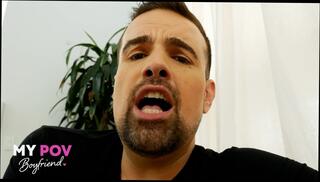 Video 1609683171: gay pov bareback boy, pov bareback boy friends, fucks guy bareback creampie, pov finger fuck, pov missionary creampie, pov riding creampie, pov finger ass, amateur pov creampie, bareback creampie cum, fingering domination, creampie pov hd, straight boy fucked bareback, gay hunk bareback fucking, daddy fuck bear bareback, finger fucking kissing, pussy fingering clit, finger fucks orgasms, fingering wet pussy, tattooed barebacking hunks, takes dominics, cowboy bareback, american bareback, virtual sex