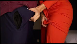 Video 1656067325: pussy fucking dick sucking, dick shemale fucks teen, anal fucking sucking dick, shemale trans ts, ts anal fucks man, transsexual shemale fucks, ts anal orgasm, ts ejaculation, dick sucking queen