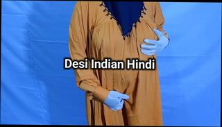 Video 1658983161: doggy style busty, couple homemade doggy style, wife homemade doggy style, doggy style hardcore couple, blowjob couple doggy style, couple desi indian doggy, busty hot housewife, hottest homemade doggy style, busty wife shared, doggy style straight, busty muslim, desi doggy style hd, busty hijab, doggy style hindi, bangladeshi doggy style, kitchen doggy style, curvy doggy style, indian wife pinki, hot wife stories