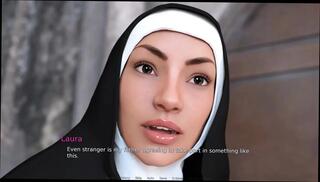 Video 1653965311: skinny milf doggy, skinny milf creampie, doggy creampie pussy, skinny teen creampied, mature milf anal creampie, hot milf anal creampie, big ass milf doggy, creampie sex doggy, skinny milf big tits, skinny petite milf, skinny milf plays, creampies tight teen pussy, skinny teen big cock, pussy milfs moms, anal creampie porn, milf porn game play, perfect natural tits milf, milf anal lovers, cute pussy creampie, pussy creampie hd, skinny straight, hot lustful milf, older mature milf, tight ass anal, perfect wife, fucking