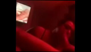 Video 1333056375: big dick trans, shemale trans, long dick