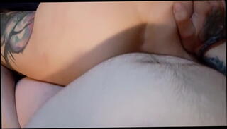 Video 1616561825: amy rose, uncensored skinny, uncensored bareback, sex toy uncensored, couple bareback sex, homemade bareback sex, amateur couple bareback, pov pussy fuck, pov blow job, vibrator uncensored, rough bareback sex, skinny pierced, orgasm uncensored, skinny amateur tattoo, daddy skinny, skinny short haired, creamed uncensored, slim skinny, uncensored beautiful, multiple pov, pink skinny, pierced nipples amateur, curling orgasm