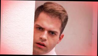 Video 1583201231: pawg doggy style pov, booty doggy style pov, big ass booty pawg, pawg reverse cowgirl pov, bubble booty pawg, booty teen doggy style, pov teen stepsister, cock doggy style pov, booty butt pawg, dick doggy style pov, pussy doggy style pov, pov doggy style cumshot, pov hardcore doggy style, pov doggy style sex, pov blowjob doggy style, amateur pov doggy style, big booty step sis, love pov doggy style, huge booty pawg, doggy style pov hd, cock pov blowjob facial, pov blowjob handjob cumshot, teen twerks big ass, throats big cock pov, teen pov deep throat, pawg ass licking, teen sis, taboo cock pov, teens mouth pov, doggy style straight, big booty 18 year, 18 year old stepsister, big booty american, stepsister family, bubble butt cock ride, bubble butt hard cock, big butt babe riding, big ass game