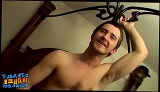 Video 845103935: hairy dick solo, hairy cock solo, solo hairy masturbation, hairy solo gay, cumshot masturbation gay solo, hairy dick jerks, big dick solo jerk, thug solo masturbates, amateur jack, amateur loads