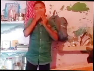Video 1602854601: 3d gay porn, fingering gay porn, amateur fingering porn, pornstar fingering, indian fingering, cute gay sex